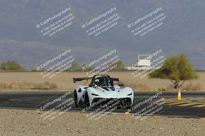 media/Mar-29-2025-Pro Autosports (Sat) [[89b1c017ad]]/4-Yellow Group/Main Race/